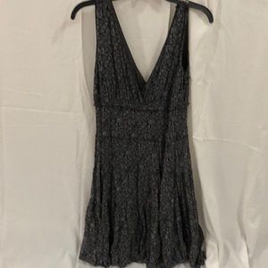 Studio M Dress Size Large